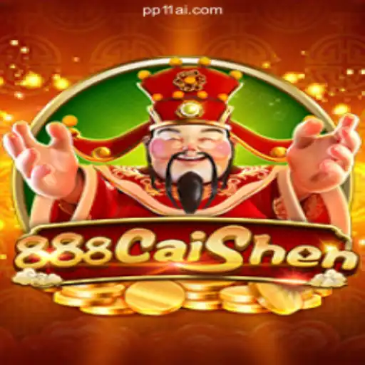 Exploring the World of 888CaiShen: A Premier Online Slot Experience
