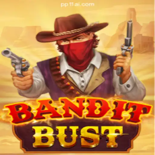 Experience the Thrill: BanditBust on PP11.COM Platform