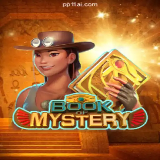 Discover the Thrills of BookofMystery - Your Go-To Slot Game on PP11.COM