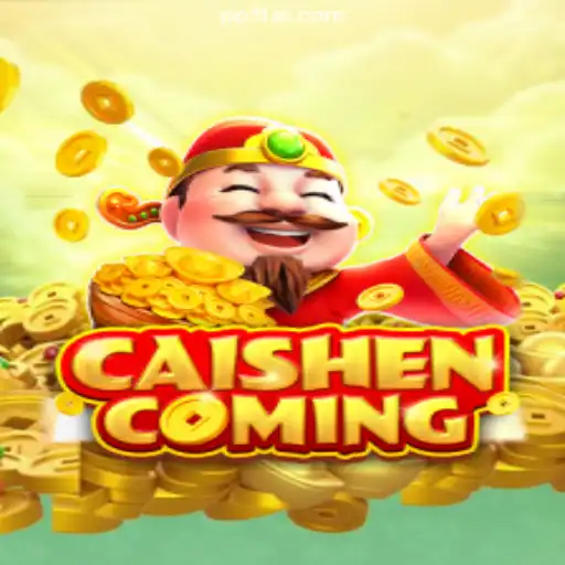 Discover the Thrilling World of CAISHENCOMING: Online Slots on PP11.COM Platform