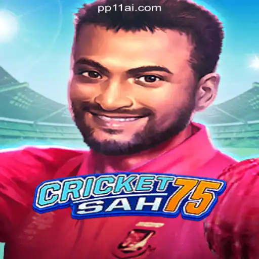 Explore CricketSah75: The Ultimate Game for Enthusiasts and Beginners