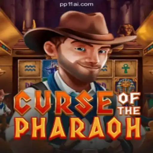 Experience the Thrills of CurseofthePharaoh on PP11.COM: The Premier Platform for Online Slots in Brazil