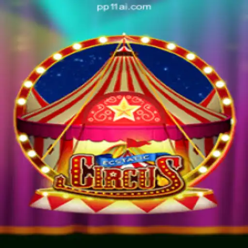 Discover the Thrills of EcstaticCircus on PP11.COM: The Premier Online Slots Platform in Brazil