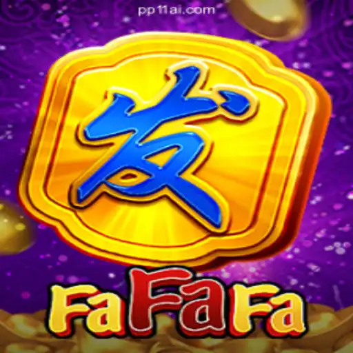 Exploring the Intriguing World of FaFaFa: Online Slots Brasil's Leading Game on PP11.COM