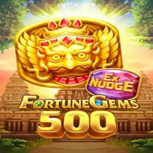 Discover the Thrilling World of FortuneGems500 on PP11.COM Platform