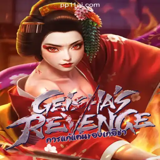 Exploring GeishasRevenge: An Online Slots Sensation on PP11.COM Platform