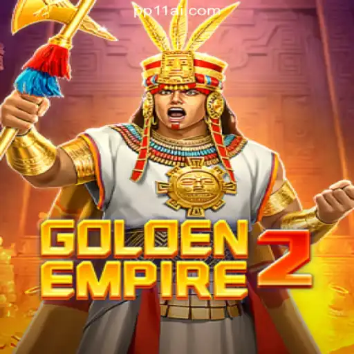 Unveiling GoldenEmpire2: A Journey into the World of Online Slots