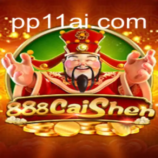 Exploring the World of 888CaiShen: A Premier Online Slot Experience