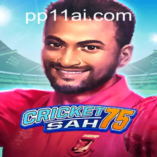 Explore CricketSah75: The Ultimate Game for Enthusiasts and Beginners