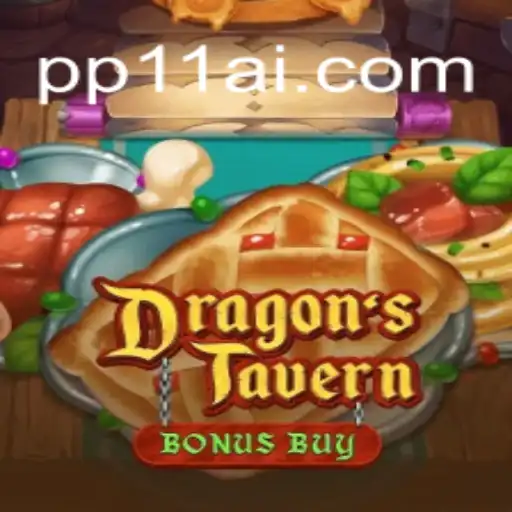 Exploring the Enchanting World of DragonsTavern