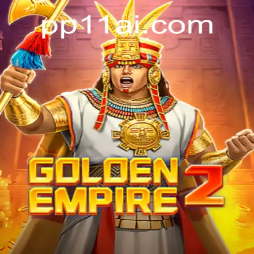 Unveiling GoldenEmpire2: A Journey into the World of Online Slots