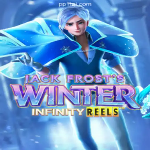 Discover the Enchanting World of JackFrostsWinter on PP11.COM: #1 Platform for Online Slots in Brazil