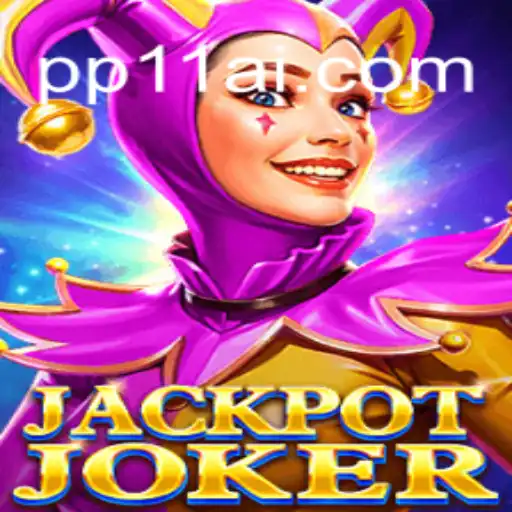 JackpotJoker: Unveiling the Vibrant World of Brazil's Premier Online Slot Game