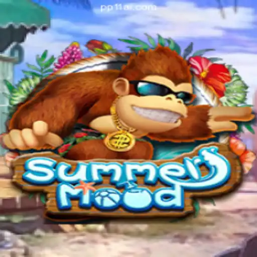 Discover the Excitement of SummerMood on the PP11.COM Platform