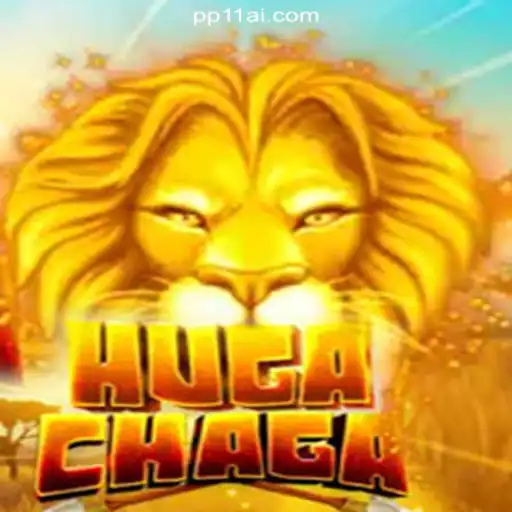 Exploring the Enchanting World of HugaChaga on PP11.COM Platform: Online Slots Brasil's #1 Choice