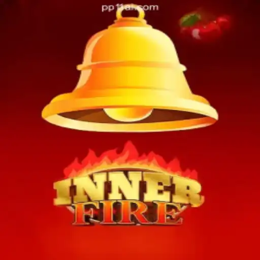 Experience the Thrills of InnerFire on PP11.COM: Brazil's Leading Online Slots Platform