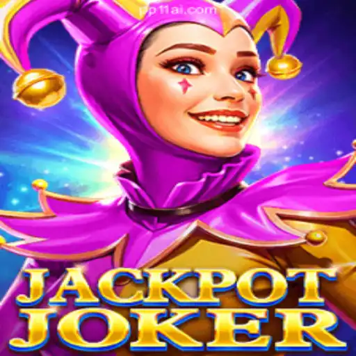JackpotJoker: Unveiling the Vibrant World of Brazil's Premier Online Slot Game