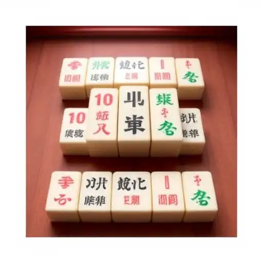 Mahjong