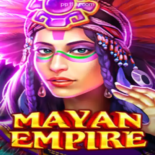Discover MayanEmpire: The Premier Online Slot at PP11.COM for Brazilian Players