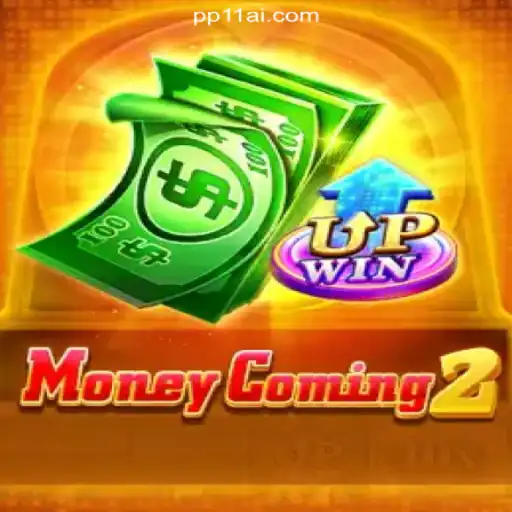 Exploring the Exciting World of MoneyComing2: A Premier Online Slot Experience on PP11.COM