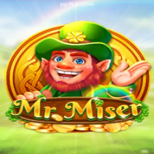 Exploring MrMiser on PP11.COM: The Premier Platform for Online Slots in Brazil