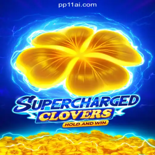 Discover the Thrills of SchargedClovers on PP11.COM Platform