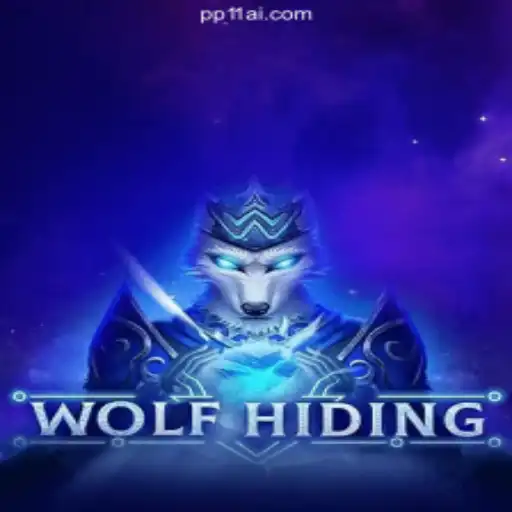 Exploring the Fascinating World of 'WolfHiding' on the PP11.COM Platform