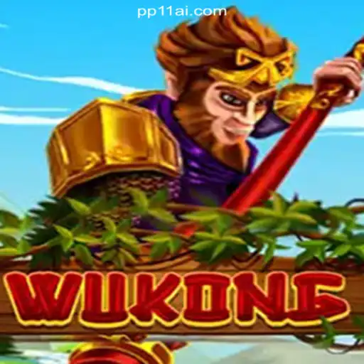Discover the Thrilling World of Wukong Slots on PP11.COM Platform