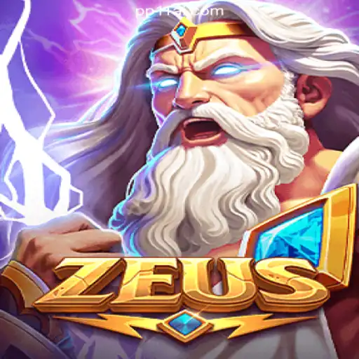 Discover the Divine Power of Zeus Slots on PP11.COM Platform - Online Slots Brasil #1